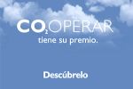 Campa�a C02Operaci�n de Peugeot